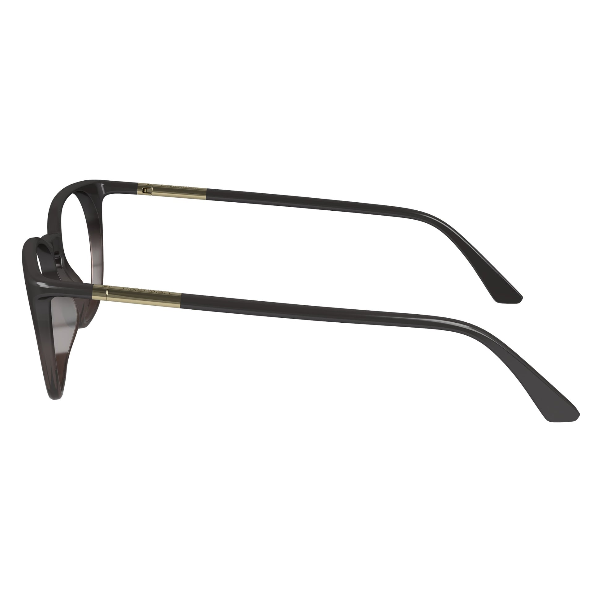 Calvin Klein CK24513 N