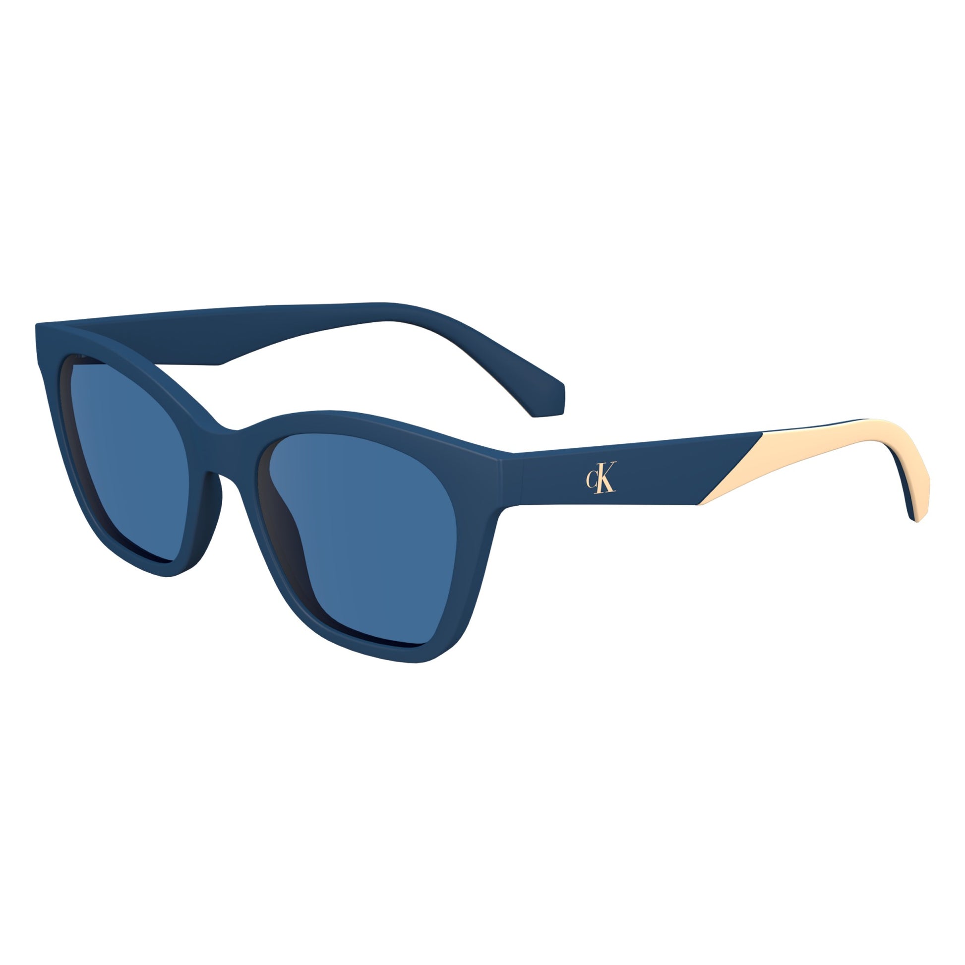 Calvin Klein Jeans CKJ24303S N