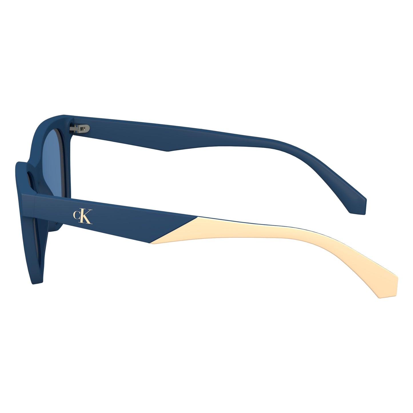 Calvin Klein Jeans CKJ24303S N