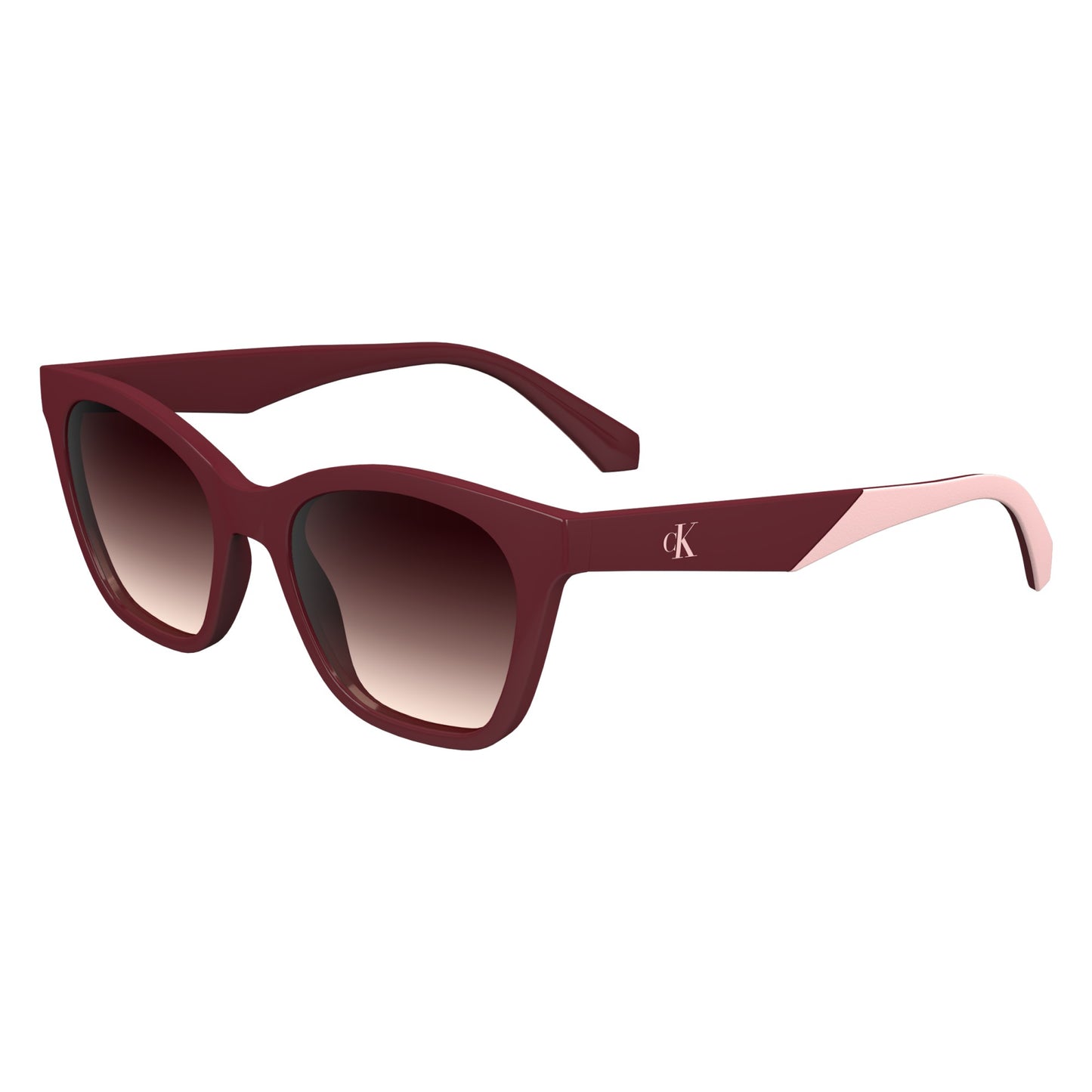 Calvin Klein Jeans CKJ24303S N