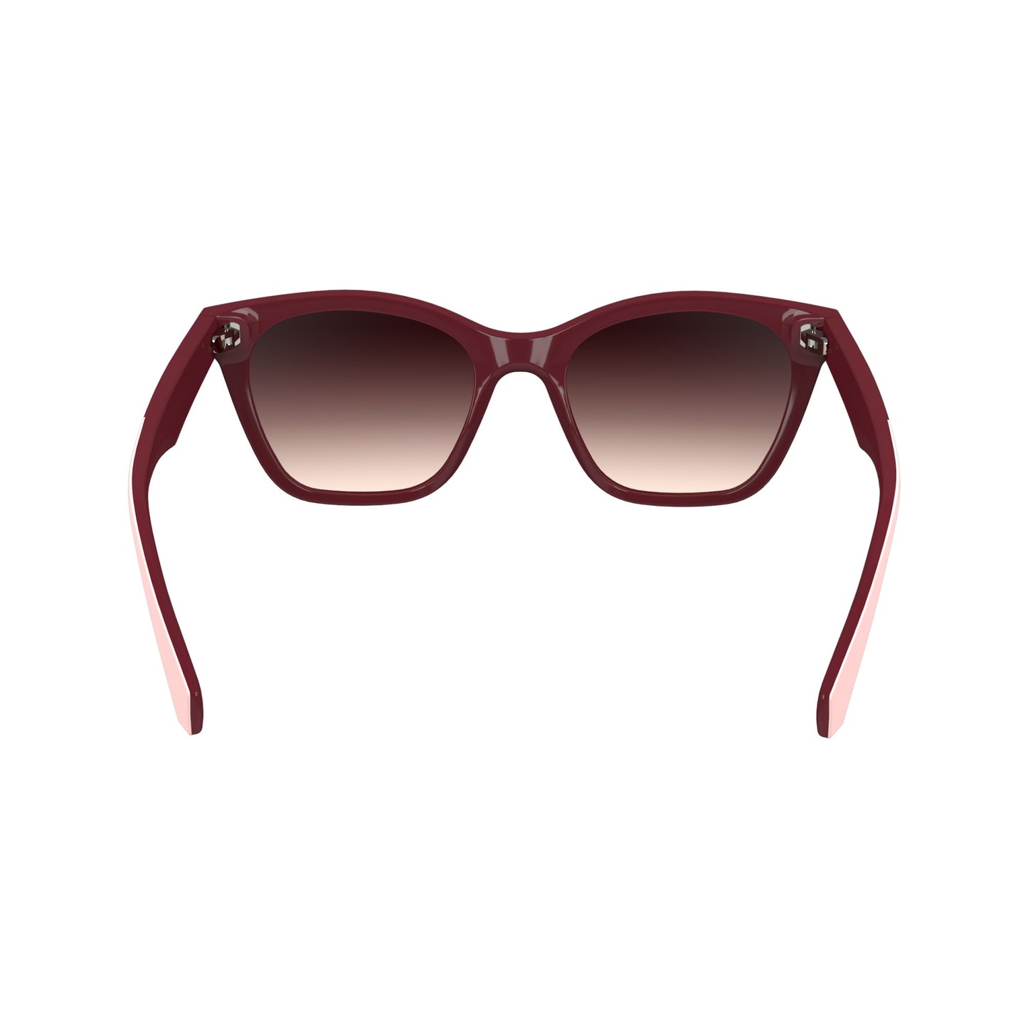 Calvin Klein Jeans CKJ24303S N