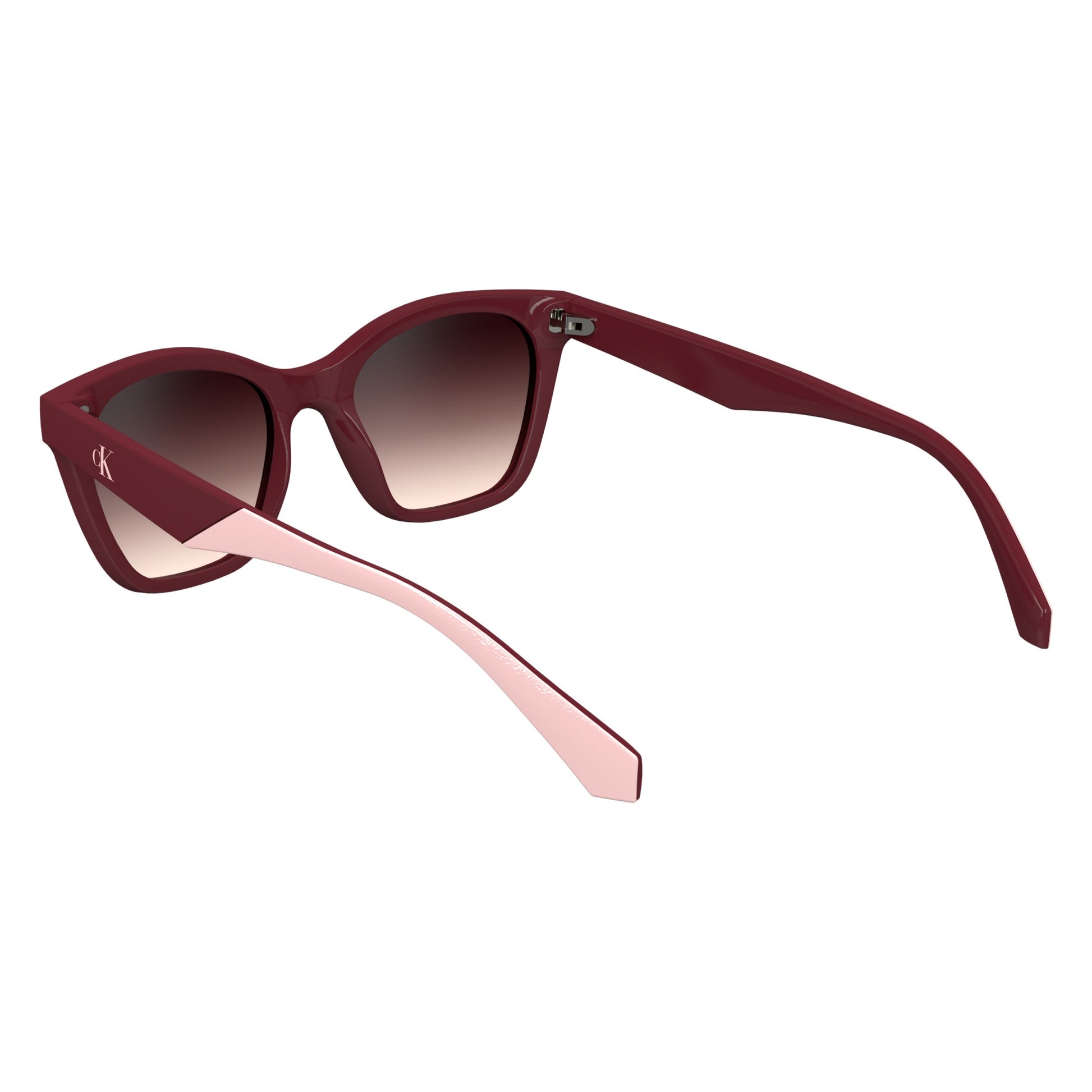 Calvin Klein Jeans CKJ24303S N