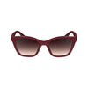Calvin Klein Jeans CKJ24303S N