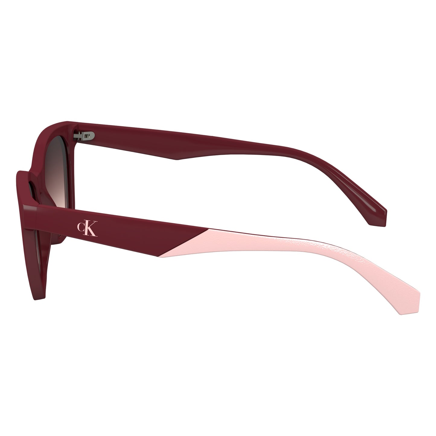 Calvin Klein Jeans CKJ24303S N