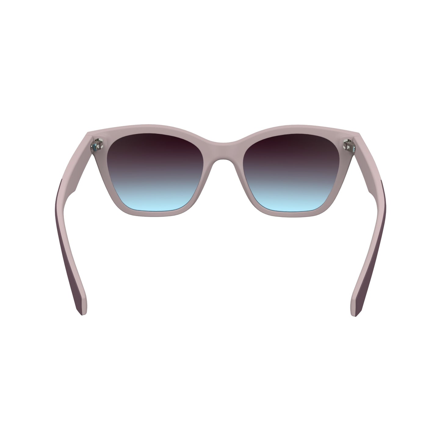 Calvin Klein Jeans CKJ24303S N