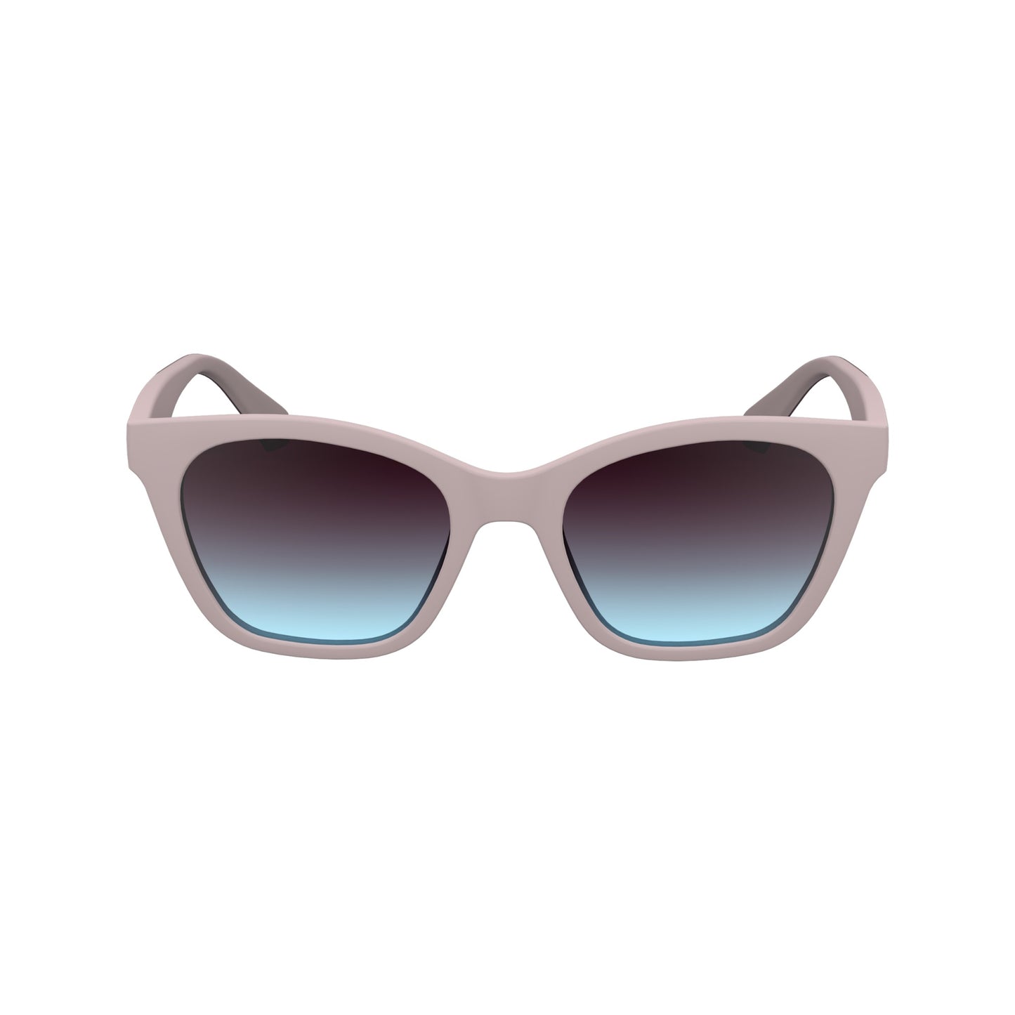 Calvin Klein Jeans CKJ24303S N
