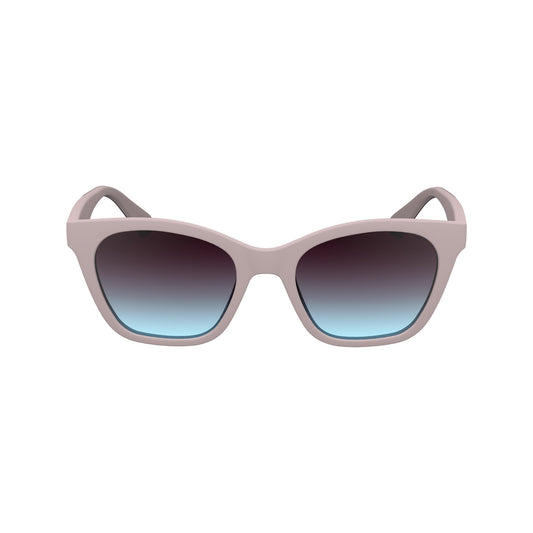 Calvin Klein Jeans CKJ24303S N