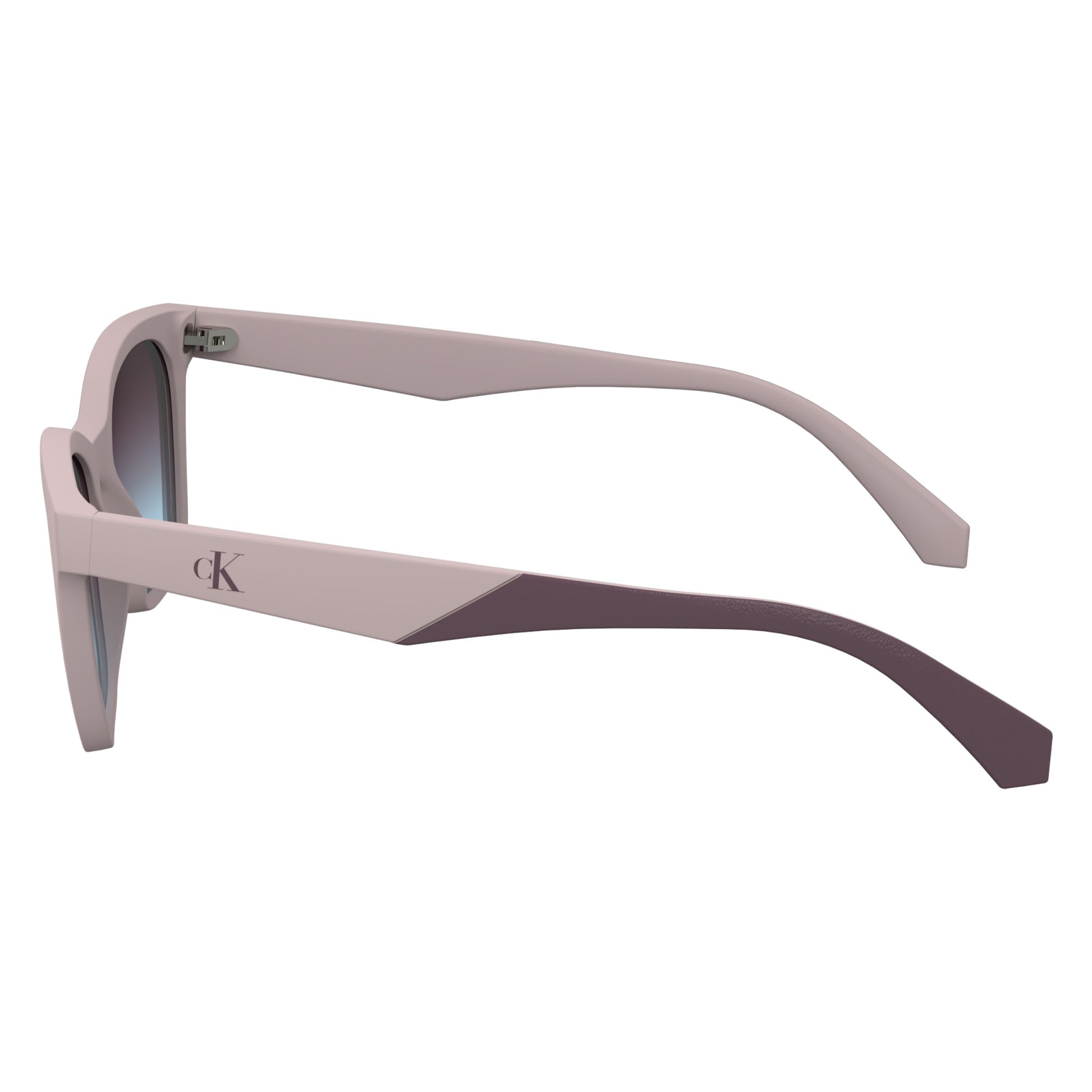 Calvin Klein Jeans CKJ24303S N