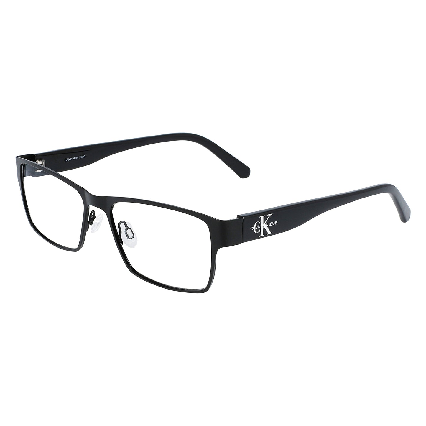 Calvin Klein Jeans CKJ20400 N