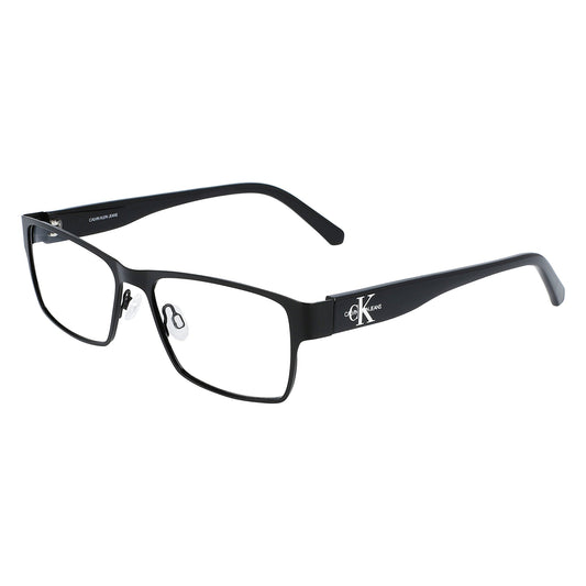 Calvin Klein Jeans CKJ20400 N