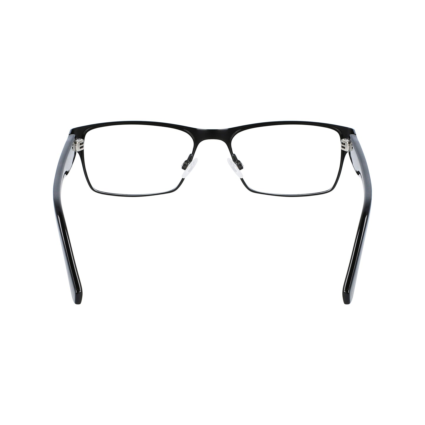 Calvin Klein Jeans CKJ20400 N