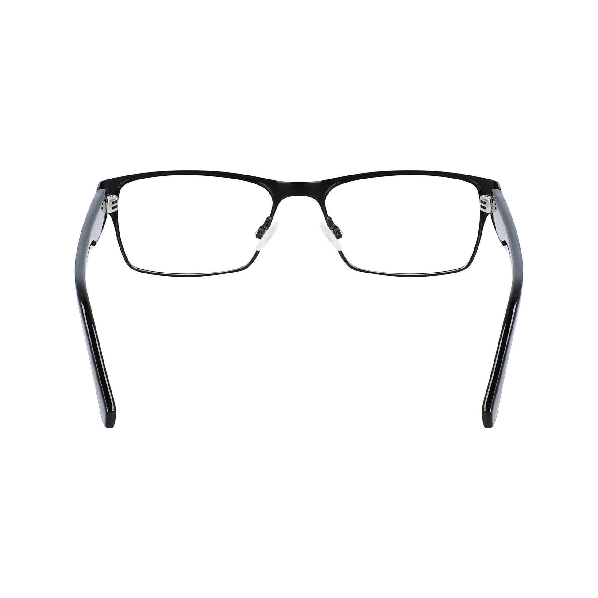 Calvin Klein Jeans CKJ20400 N