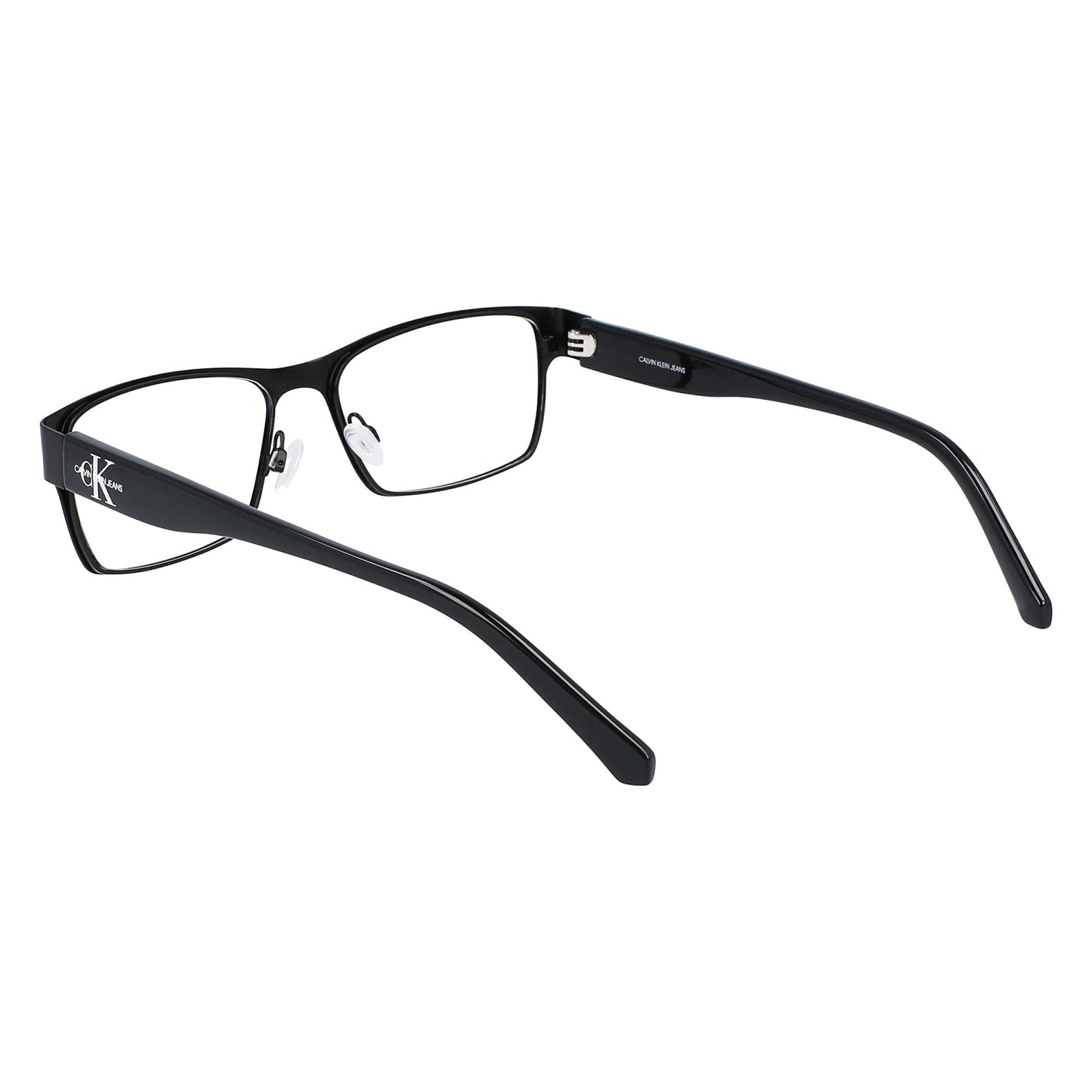 Calvin Klein Jeans CKJ20400 N