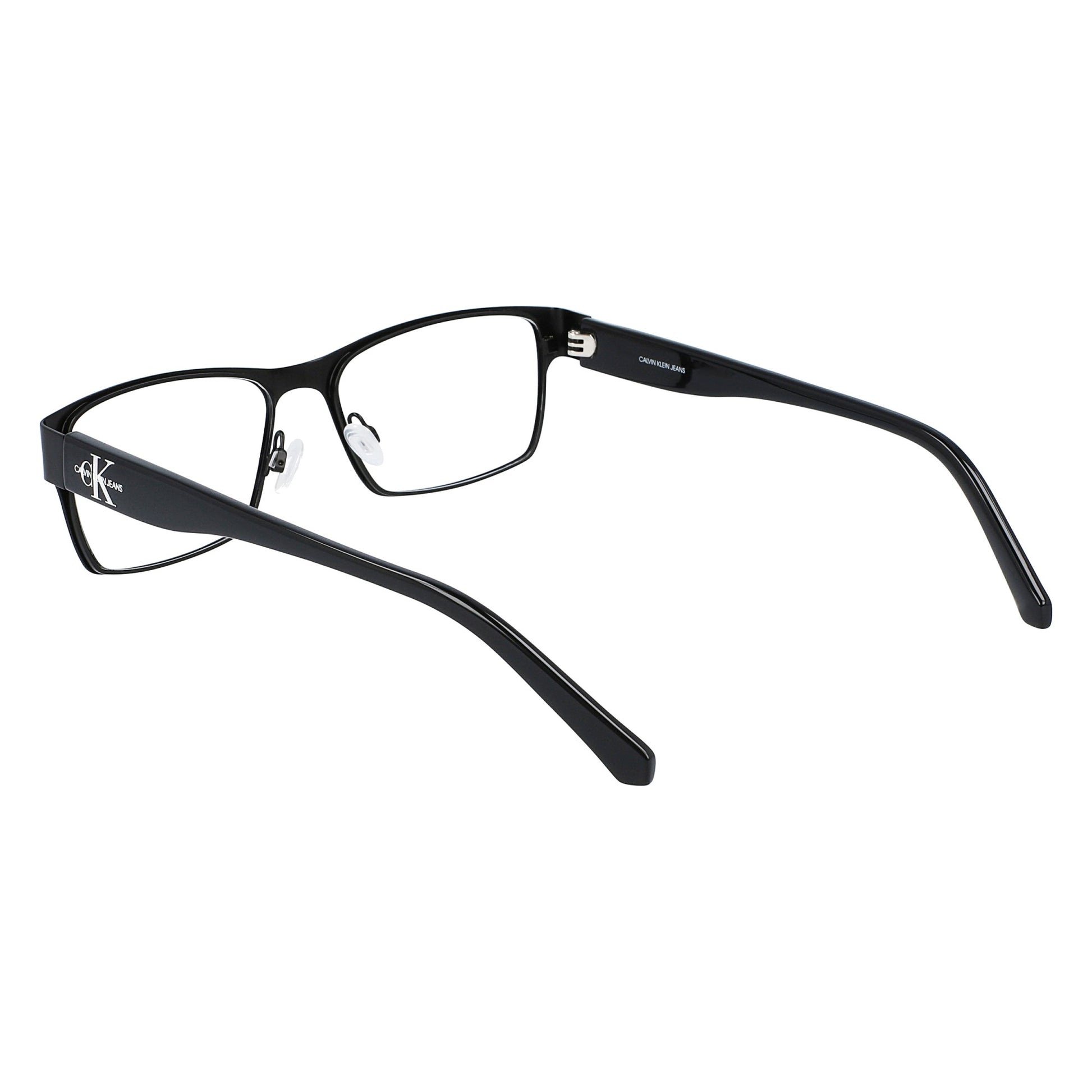 Calvin Klein Jeans CKJ20400 N