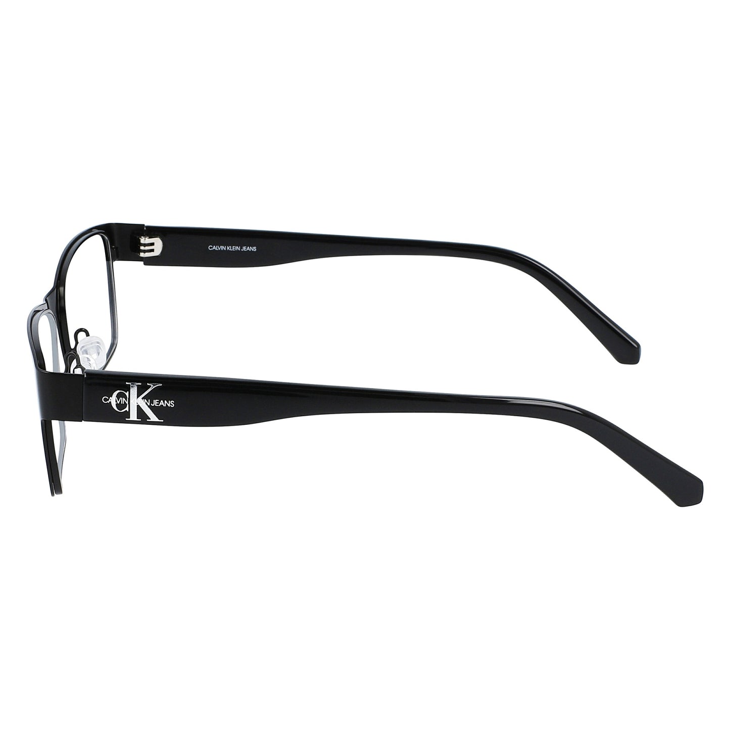 Calvin Klein Jeans CKJ20400 N