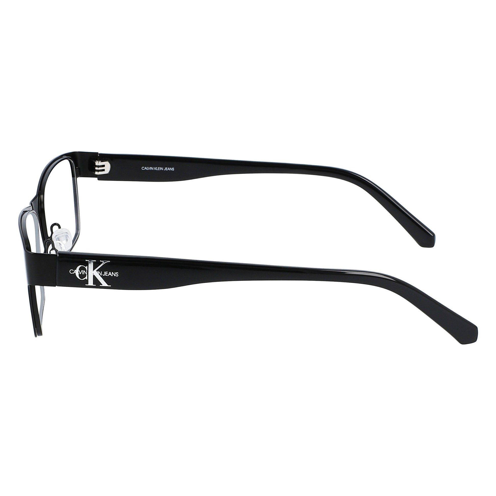 Calvin Klein Jeans CKJ20400 N