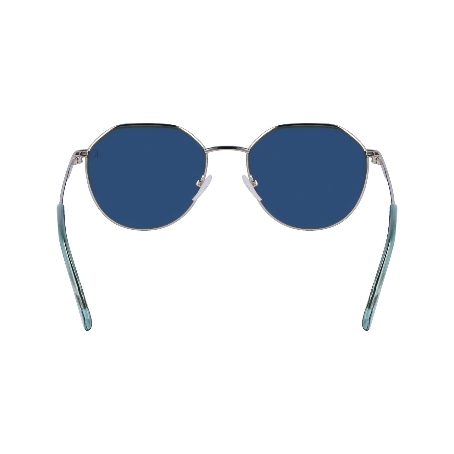 Calvin Klein Jeans CKJ23201S N