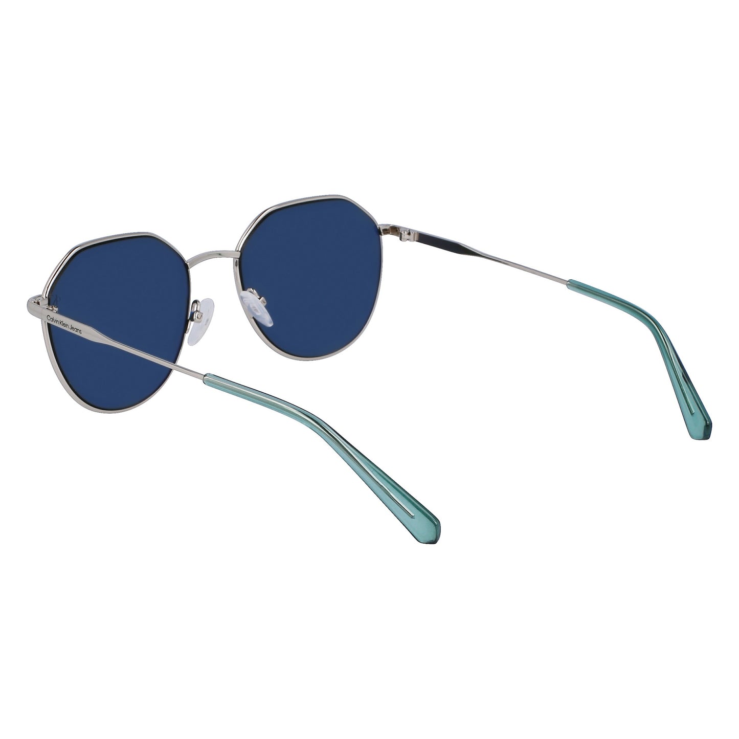 Calvin Klein Jeans CKJ23201S N