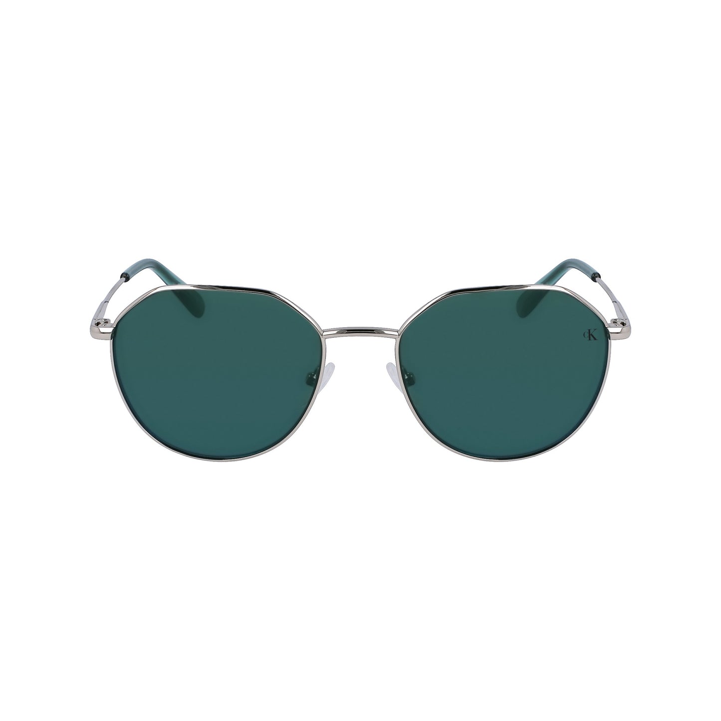 Calvin Klein Jeans CKJ23201S N