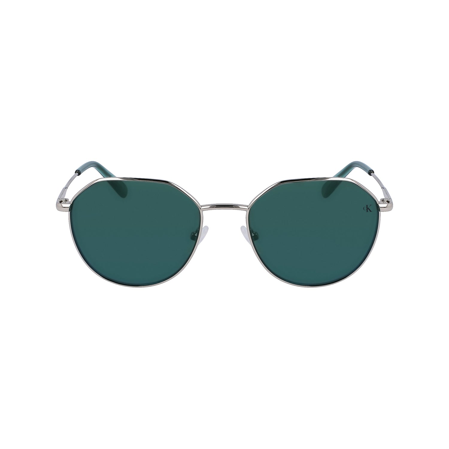 Calvin Klein Jeans CKJ23201S N