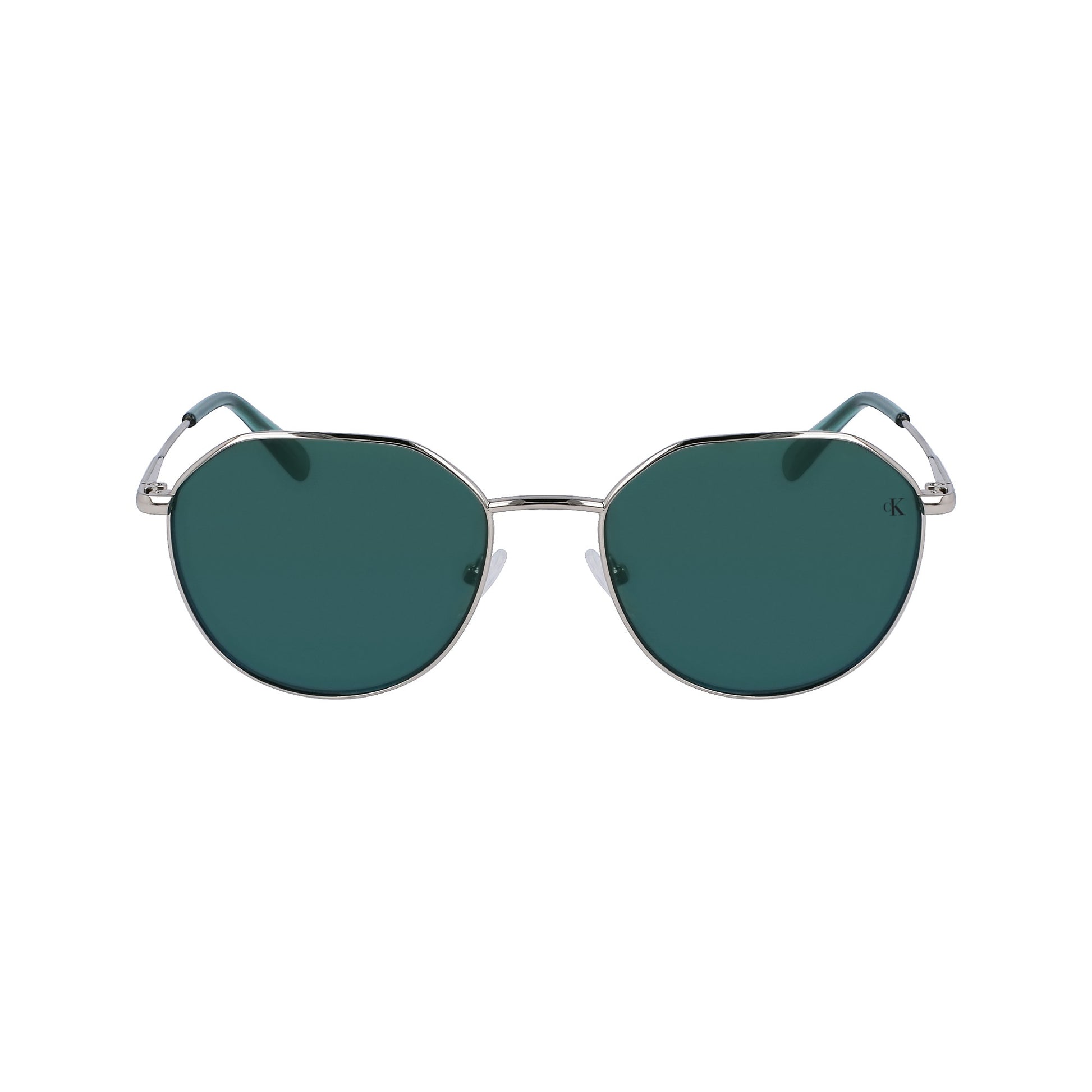 Calvin Klein Jeans CKJ23201S N