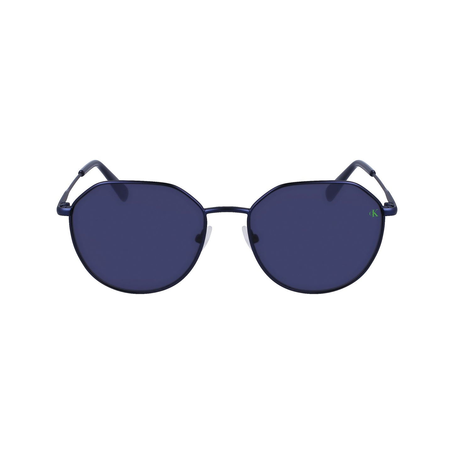 Calvin Klein Jeans CKJ23201S N