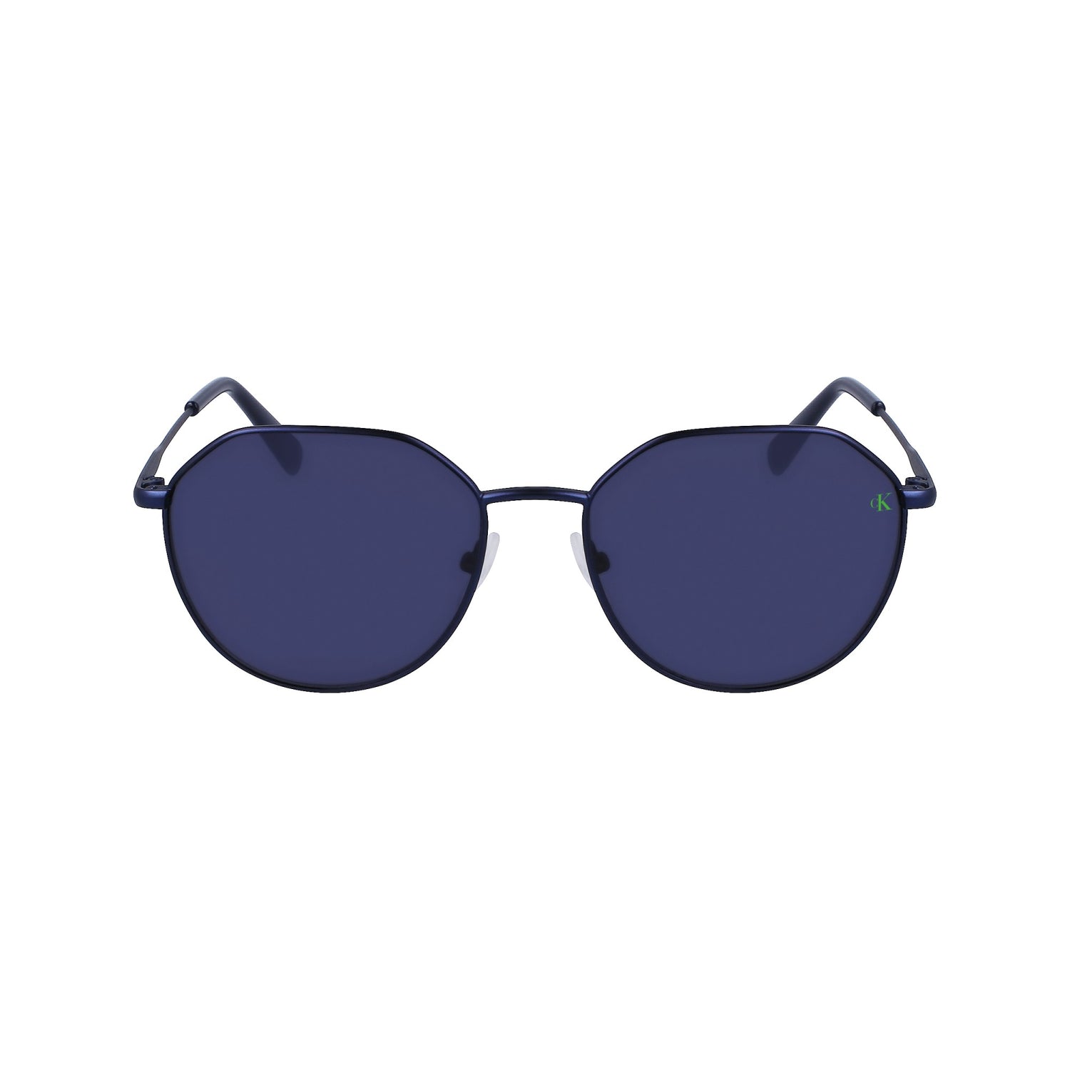 Calvin Klein Jeans CKJ23201S N