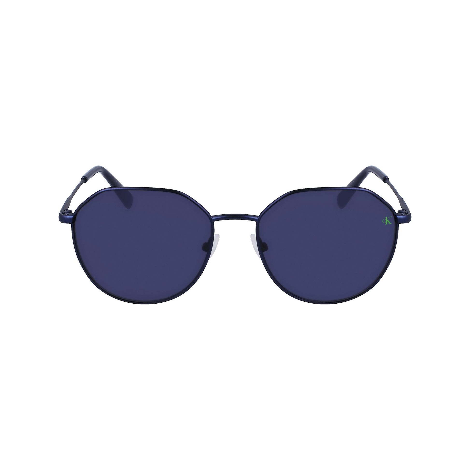 Calvin Klein Jeans CKJ23201S N