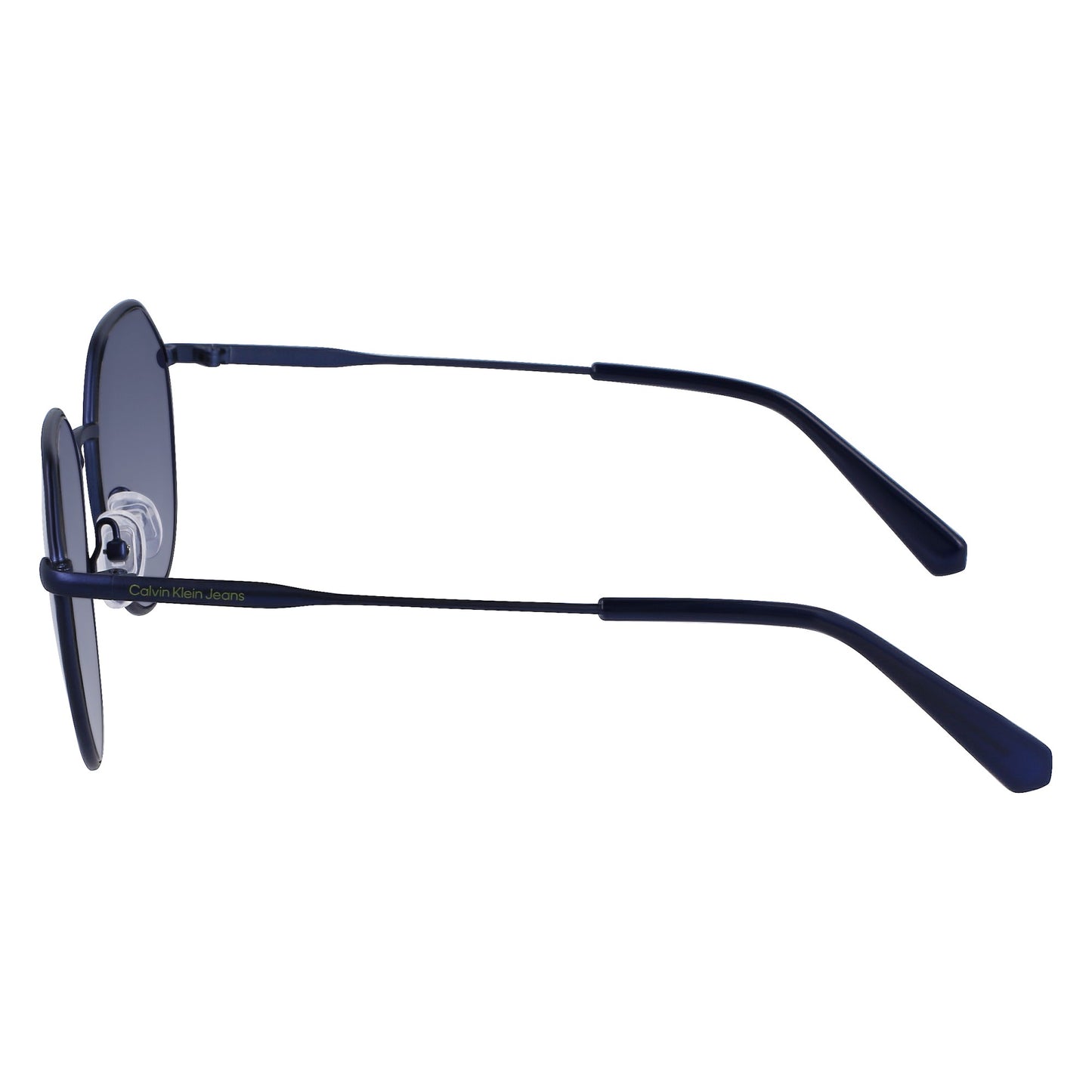 Calvin Klein Jeans CKJ23201S N