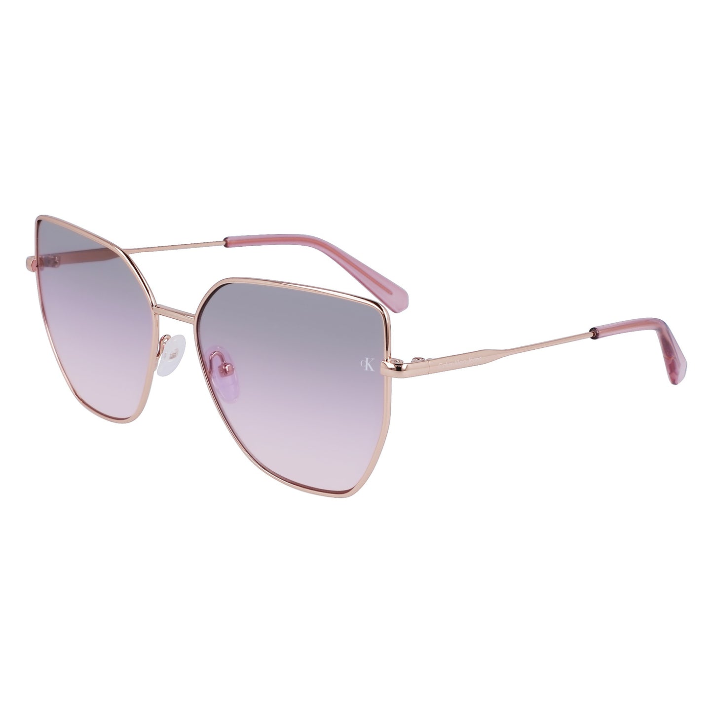 Calvin Klein Jeans CKJ23202S N