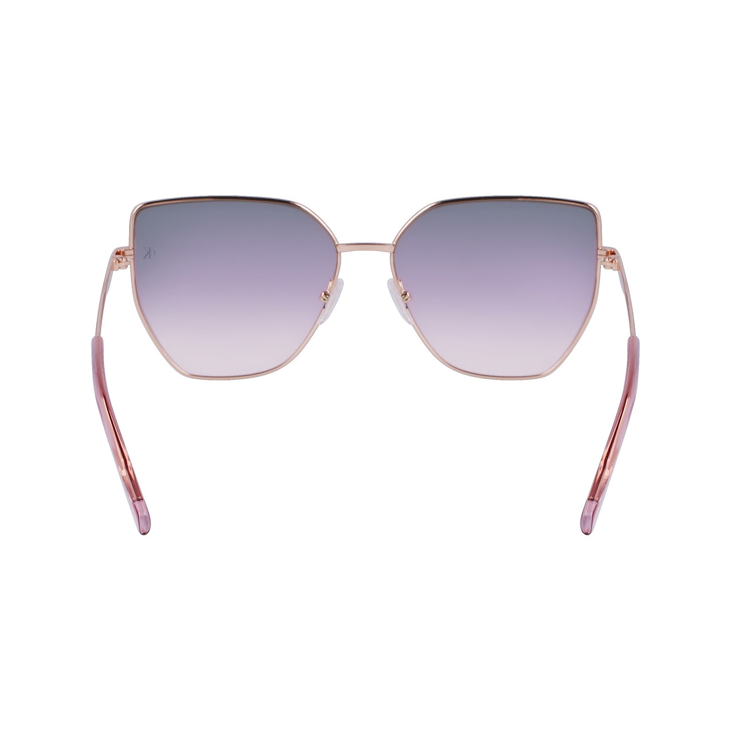 Calvin Klein Jeans CKJ23202S N