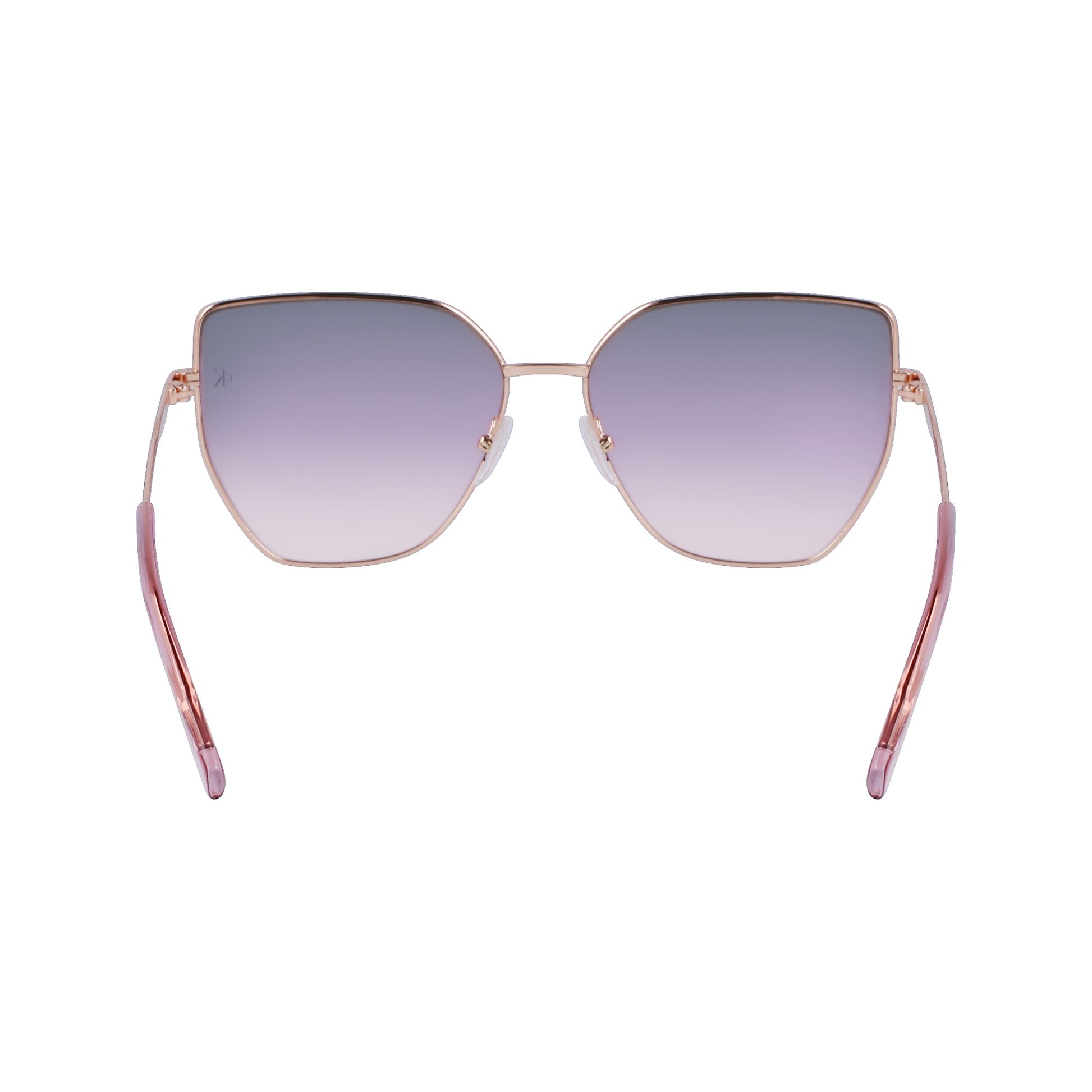 Calvin Klein Jeans CKJ23202S N