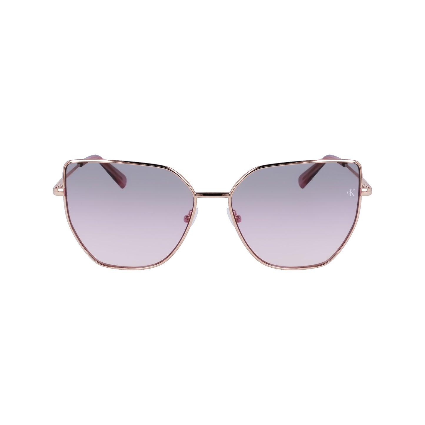 Calvin Klein Jeans CKJ23202S N