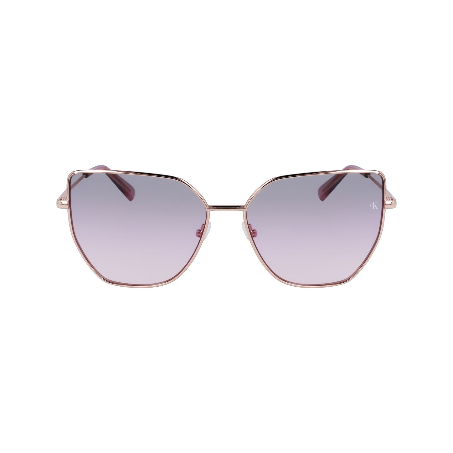 Calvin Klein Jeans CKJ23202S N