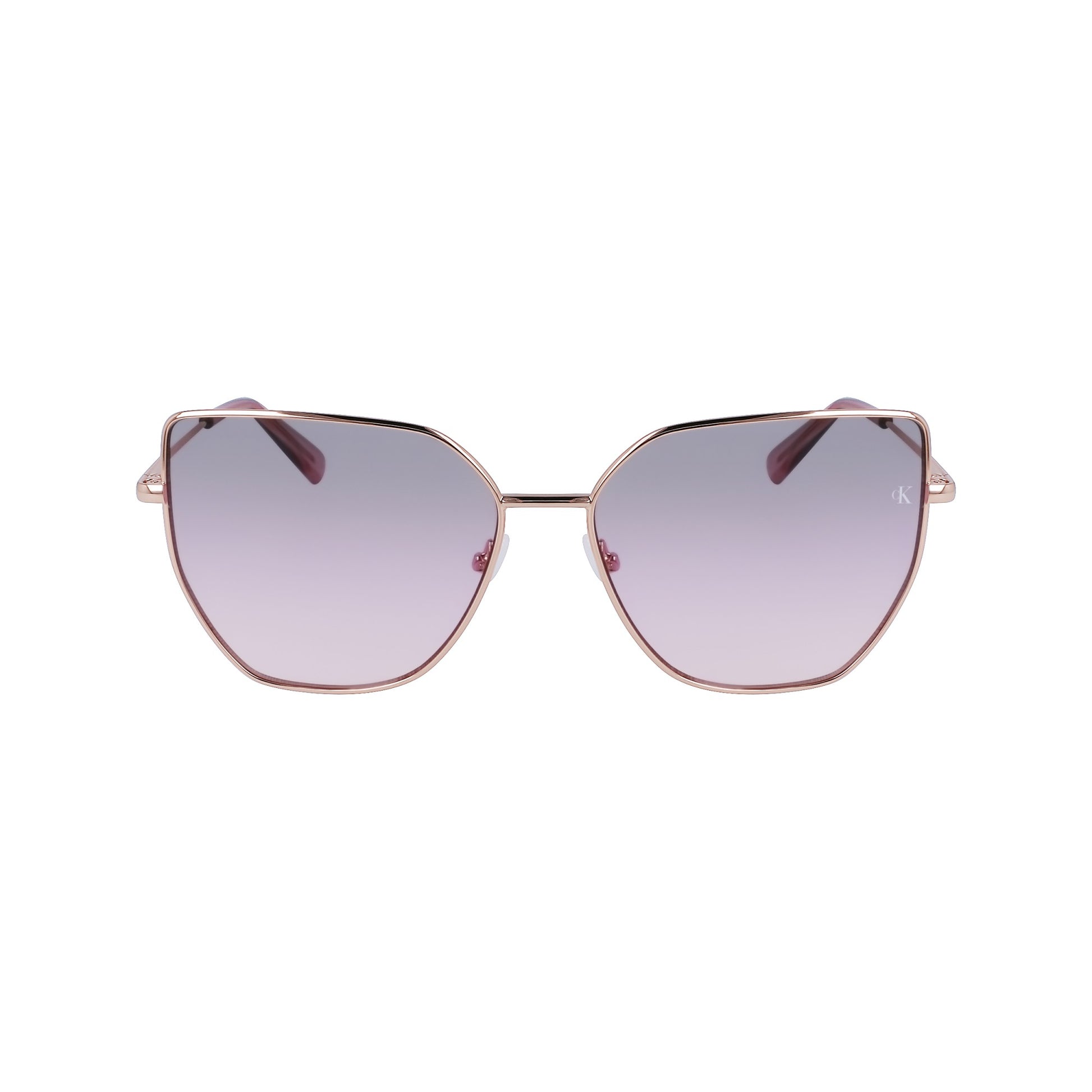 Calvin Klein Jeans CKJ23202S N