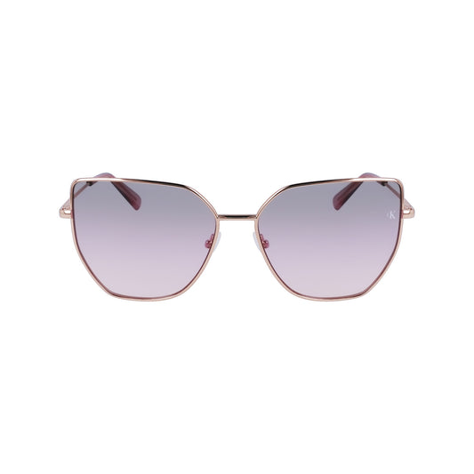 Calvin Klein Jeans CKJ23202S N