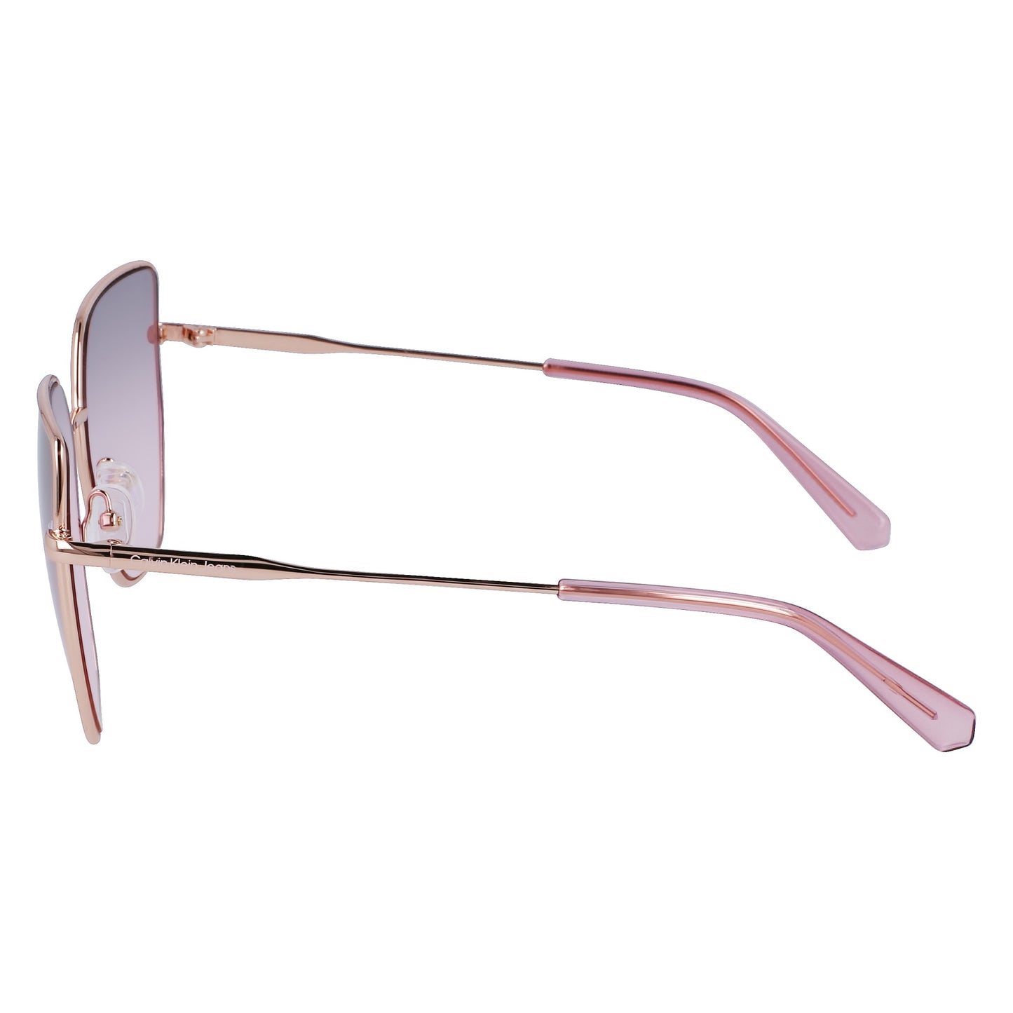 Calvin Klein Jeans CKJ23202S N