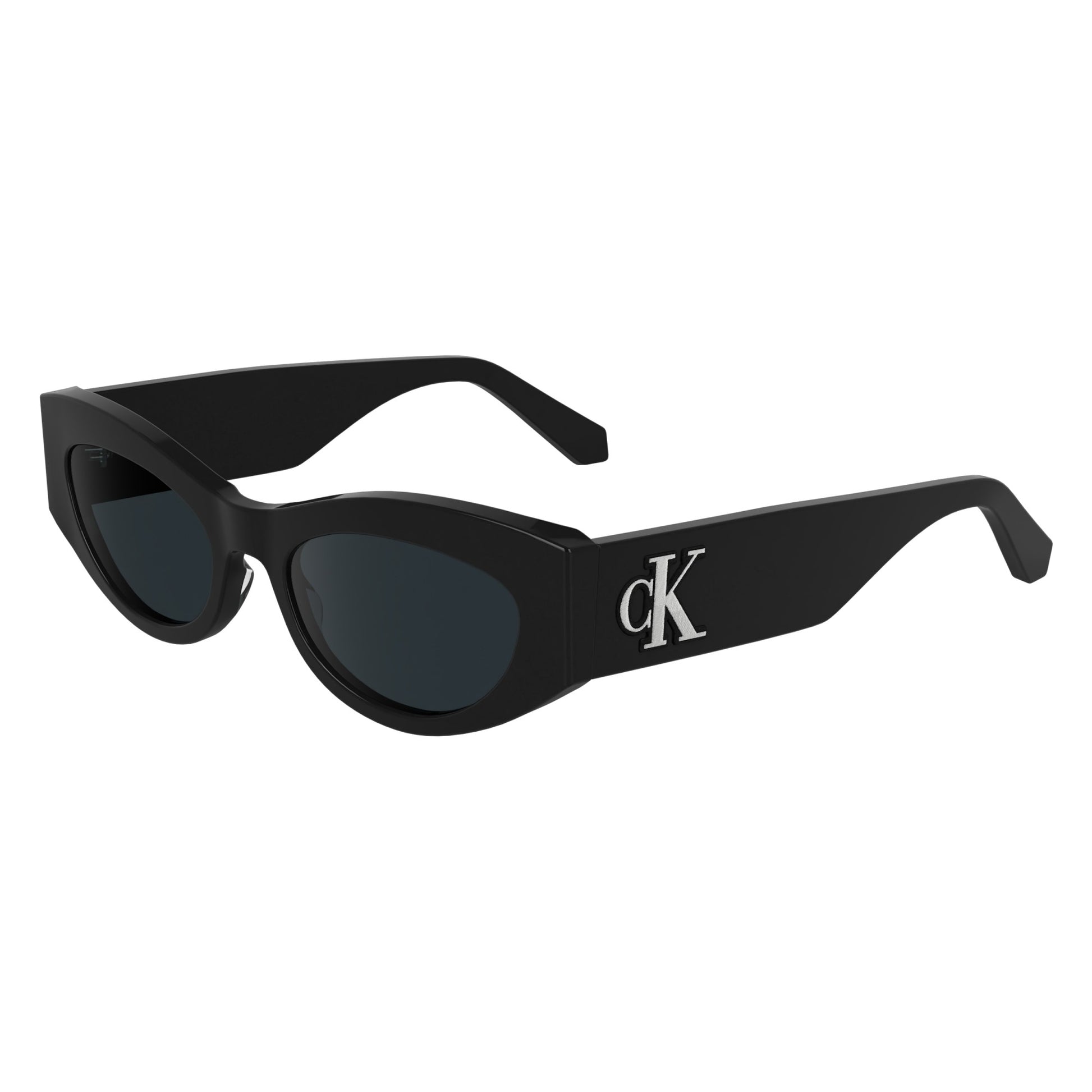 Calvin Klein Jeans CKJ24626S N