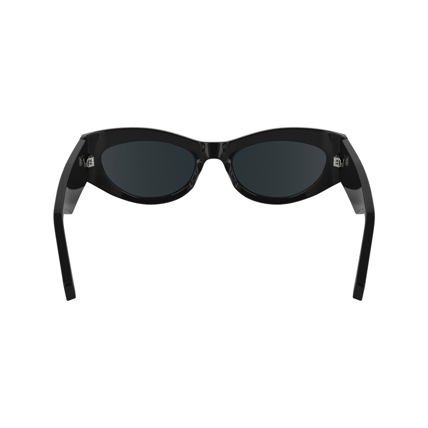 Calvin Klein Jeans CKJ24626S N