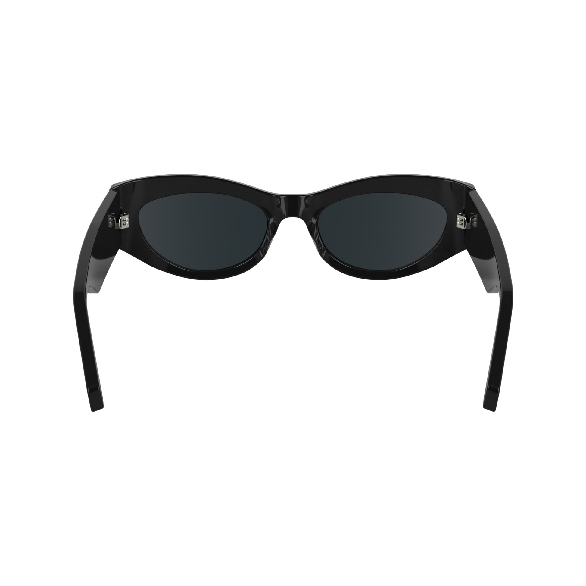 Calvin Klein Jeans CKJ24626S N
