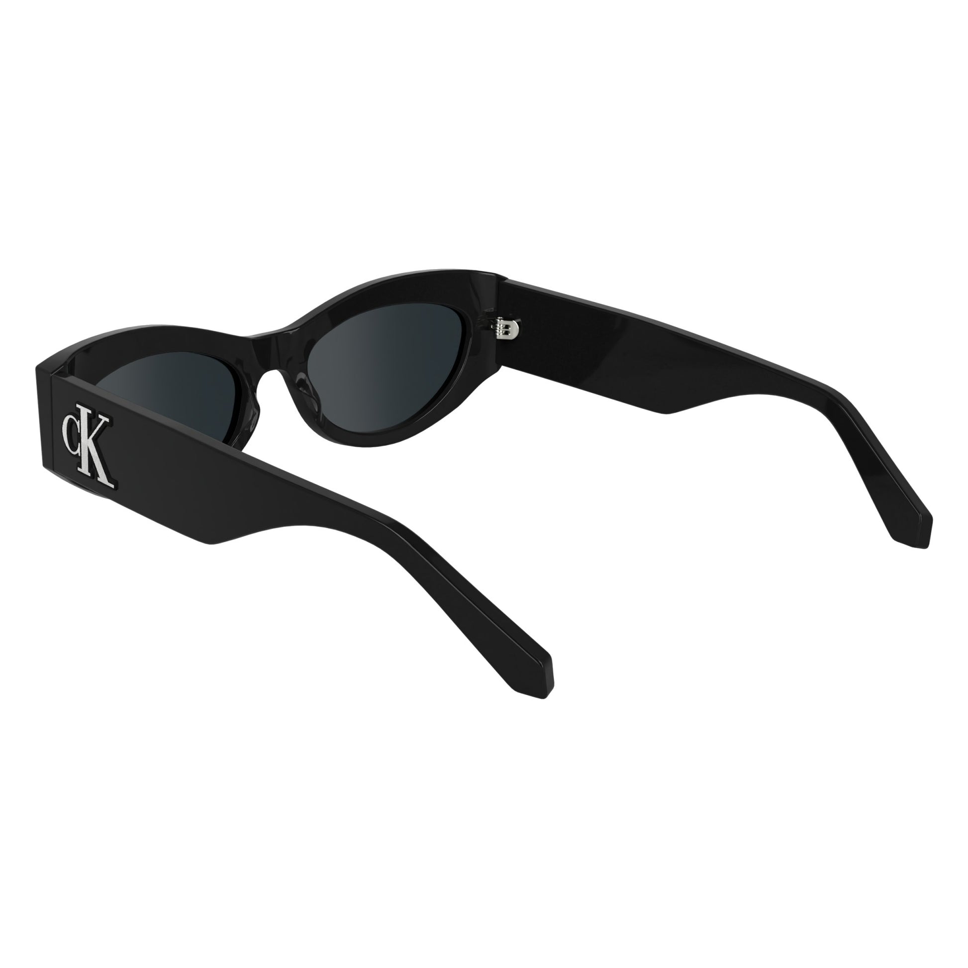Calvin Klein Jeans CKJ24626S N