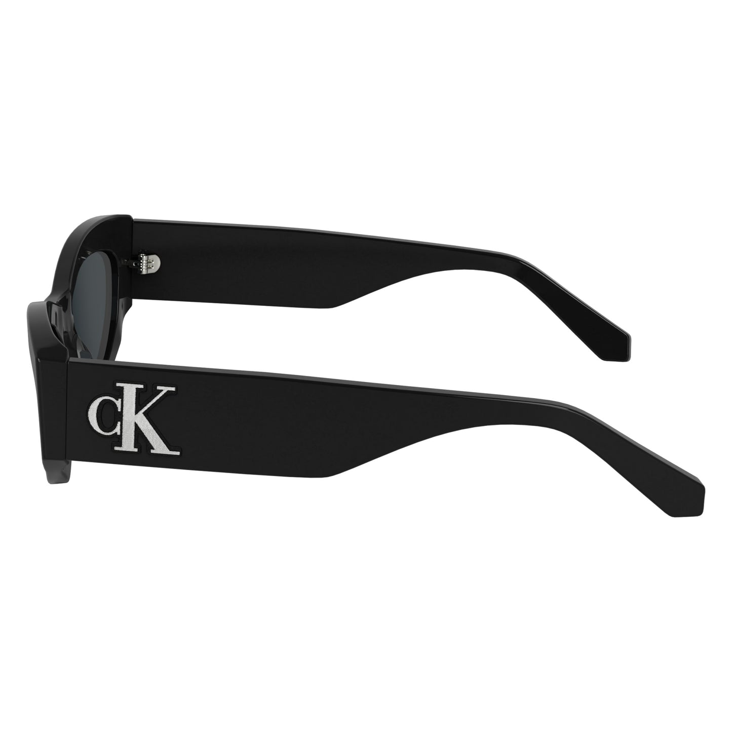 Calvin Klein Jeans CKJ24626S N