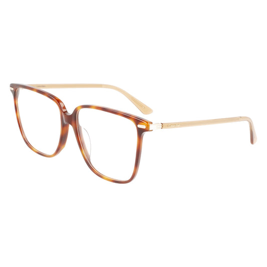 Calvin Klein CK22543 N