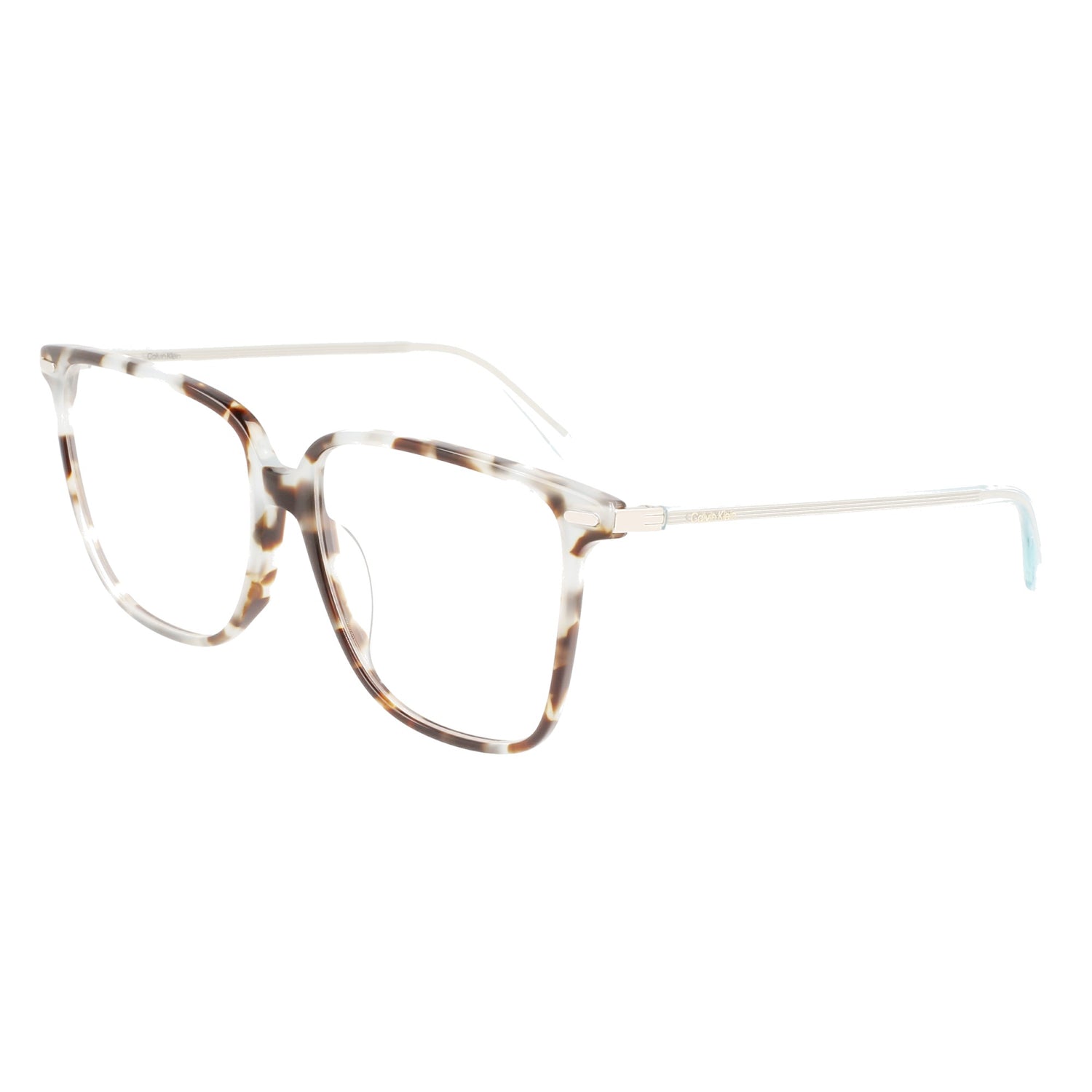 Calvin Klein CK22543 N