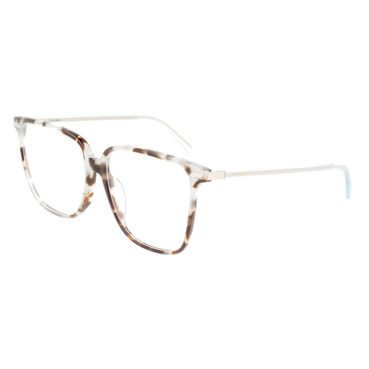 Calvin Klein CK22543 N