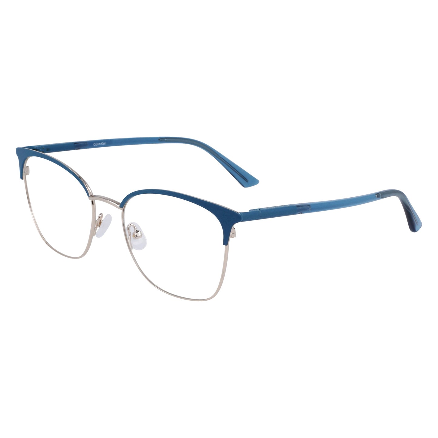 Calvin Klein CK22119 N