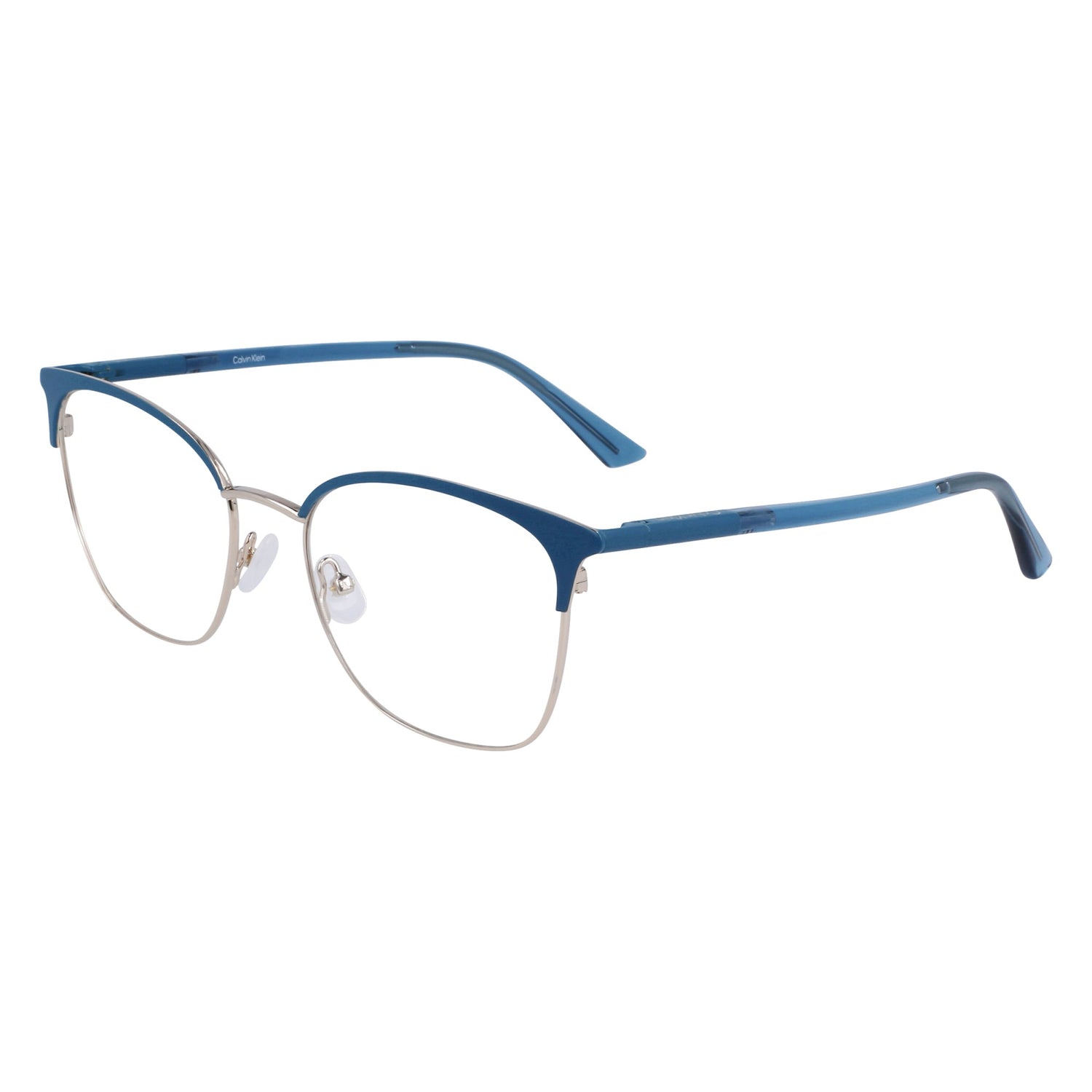 Calvin Klein CK22119 N