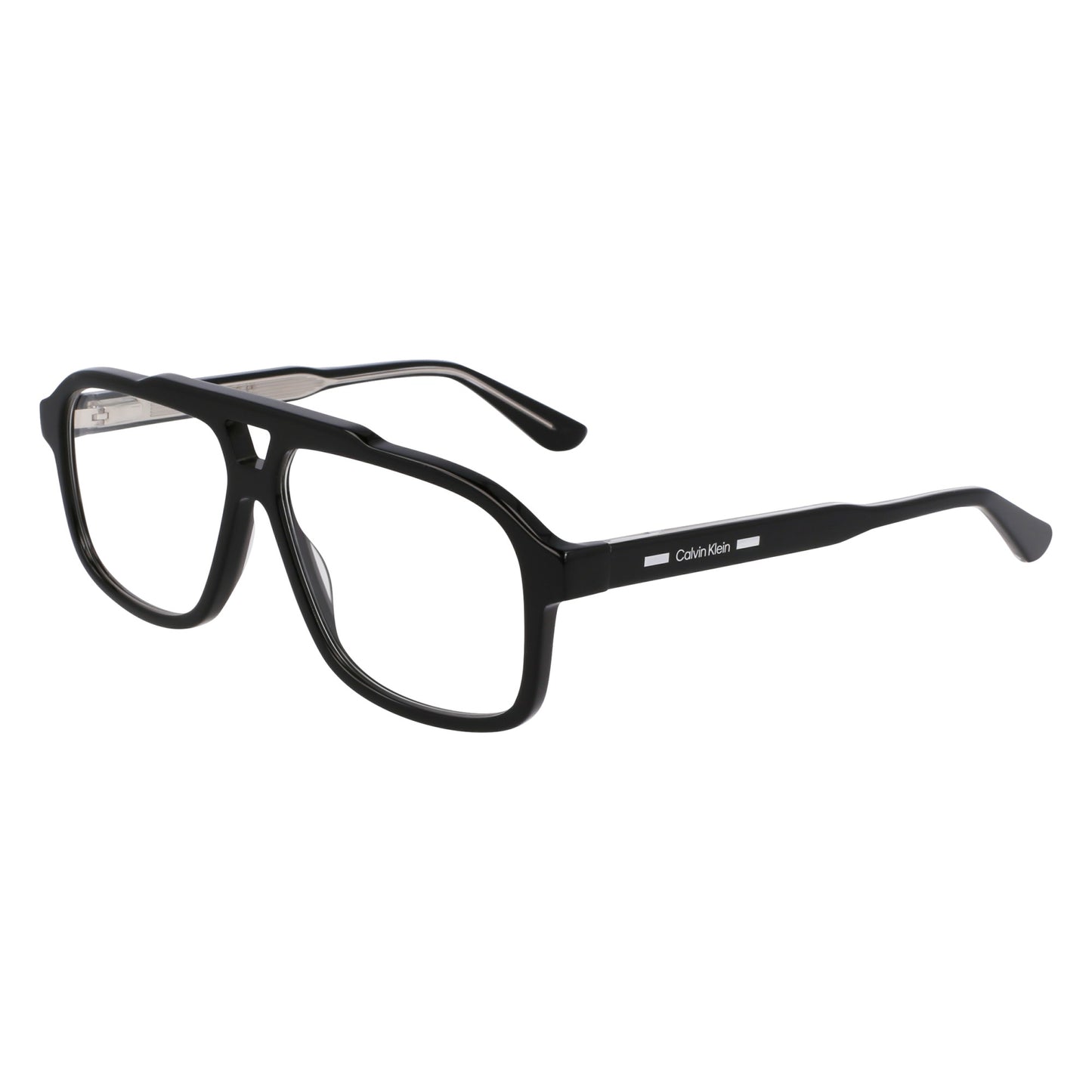 Calvin Klein CK24549MAG-SET N