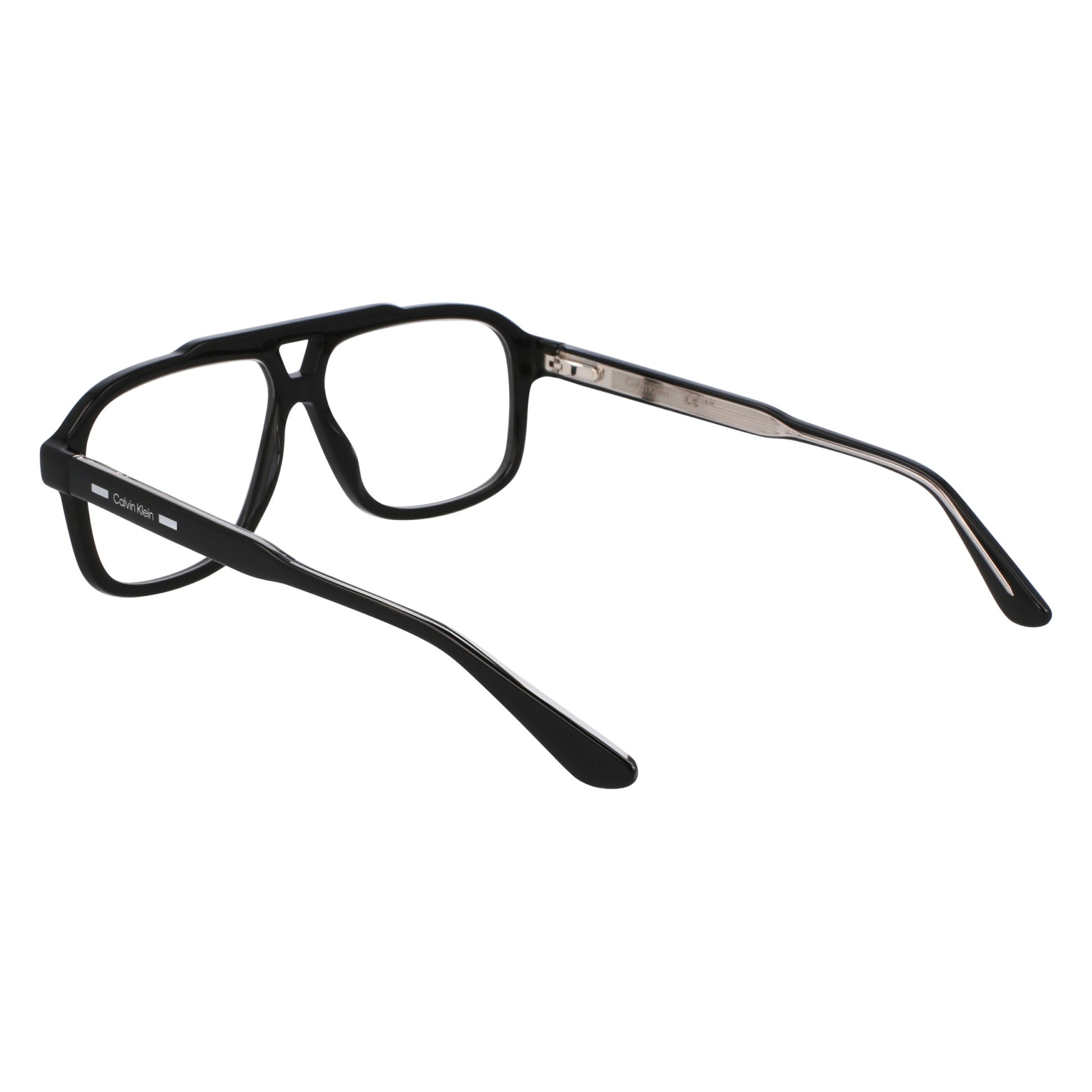 Calvin Klein CK24549MAG-SET N