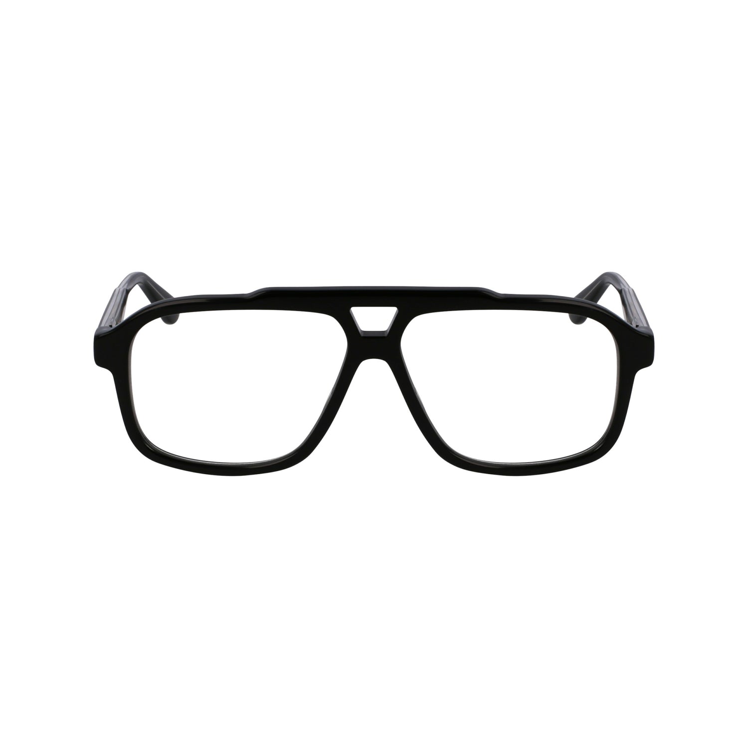 Calvin Klein CK24549MAG-SET N